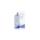 Atobarrier 365 Capsule Toner