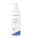 [AESTURA] Atobarrier 365 Cleansing Milk-Holiholic