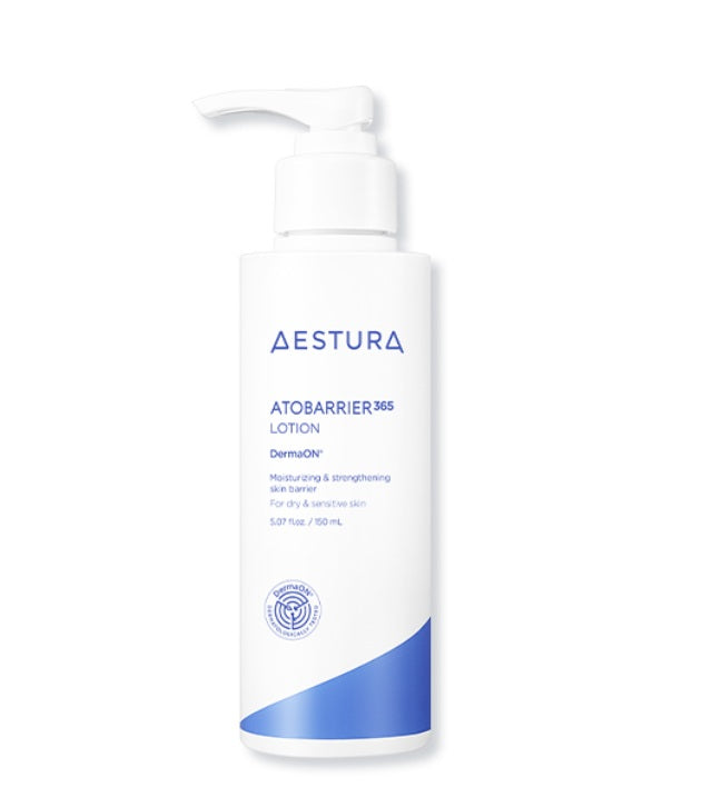 [AESTURA] Atobarrier 365 Lotion-Holiholic Main image