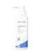 [AESTURA] Atobarrier 365 Lotion-Holiholic