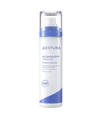 [AESTURA] Atobarrier 365 Cream Mist-Holiholic