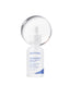 [AESTURA] Atobarrier 365 Hydro Cera-HA Ampoule 30ml – Skin Care by AESTURA l HOLIHOLIC