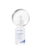 [AESTURA] Atobarrier 365 Hydro Cera-HA Ampoule 30ml