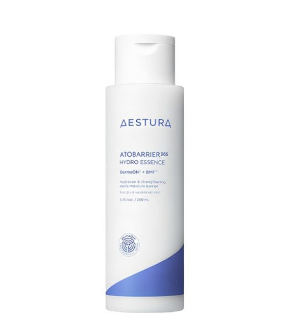 [AESTURA] Atobarrier 365 Hydro Essence-Holiholic