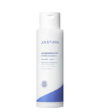 [AESTURA] Atobarrier 365 Hydro Essence-Holiholic
