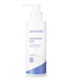 [AESTURA] Atobarrier 365 Lotion 150ml – Lotion & Moisturizer by AESTURA l HOLIHOLIC