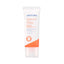 [AESTURA] Derma UV365 Vita-C Radiance Sunscreen 40ml – Sunscreen by AESTURA l HOLIHOLIC