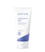[AESTURA] NEW Atobarrier 365 Cream 80ml – Lotion & Moisturizer by AESTURA l HOLIHOLIC