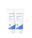 [AESTURA] 1+1 Atobarrier 365 Cream 80ml – Lotion & Moisturizer by AESTURA l HOLIHOLIC