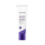 [AESTURA] Regederm365 Intensive Lifting Capsule Cream 50ml