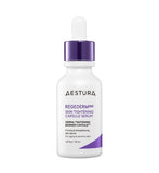[AESTURA] Regederm365 Skin Tightening Capsule Serum 30ml