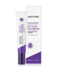 [AESTURA] Regederm365 Retinoid Eye Serum 15ml – Skin Care by AESTURA l HOLIHOLIC