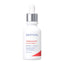 [AESTURA] THERACNE 365 Active Serum 30ml-Holiholic
