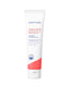 [AESTURA] THERACNE365 Soothing Active Moisturizer 60ml-Holiholic