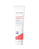 [AESTURA] THERACNE365 Soothing Active Moisturizer 60ml