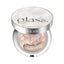 [AGE 20’s] Glass Skin Essence Pact Glow Refill Set – Face Makeup by AGE 20'S l HOLIHOLIC