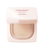 [AGE 20's] Skin First Hidden Prep Foundation Pact Refill Set-Holiholic