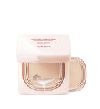 [AGE 20's] Skin First Hidden Prep Foundation Pact Refill Set-Holiholic