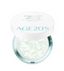 [AGE 20's] Sun Essence Pact Calming Long Protection Refill Set – Sunscreen by AGE 20'S l HOLIHOLIC