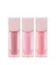 [AGE 20's] Velvet Haze Blusher-Holiholic