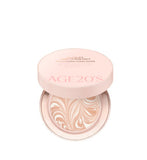 Glow Fit Tone Up Pact SPF50+ PA++++