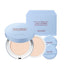 [AGE 20's] Velvet Lasting Pact-Holiholic