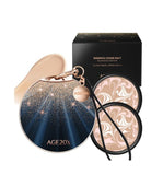 [AGE’20s] Essence Cover Pact #Black Gold Edition 14g x 2ea