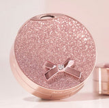 [AGE’20s] Essence Cover Pact #Ribbon Jewelry Edition-Holiholic