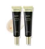[AHC] 1+1 Supreme Real Eye Cream for Face 30ml