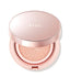 [AHC] Aura Secret Tone Up Cushion 15g – Face Makeup by AHC l HOLIHOLIC