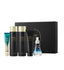 [AHC] Black Caviar Special Skincare Set