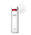 [AHC] Colla-juvenation Lift 4 Treatment Essence 130ml – Skincare by AHC l HOLIHOLIC