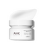 [AHC] Gluta-Ctivation Bright 3 Overday + Night Treatment Cream 50ml – Lotion & Moisturizer by AHC l HOLIHOLIC