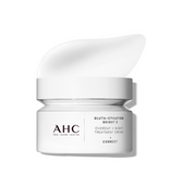 [AHC] Gluta-Ctivation Bright 3 Overday + Night Treatment Cream 50ml