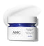 [AHC] Hyaluro-deep Volume 5 Overday Night Treatment Gel 50ml – Lotion & Moisturizer by AHC l HOLIHOLIC