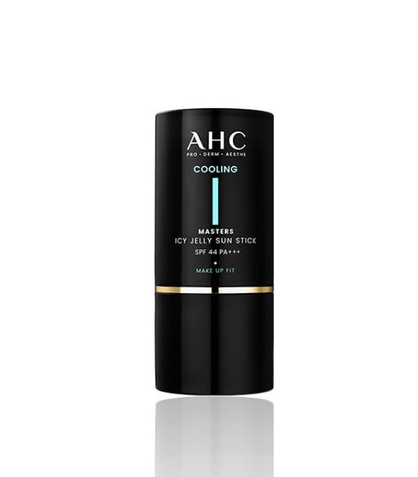 [AHC] Master Icy Jelly Sun Stick-Holiholic