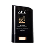 [AHC] Master Air Rich Sun Stick SPF50+PA++++-Holiholic