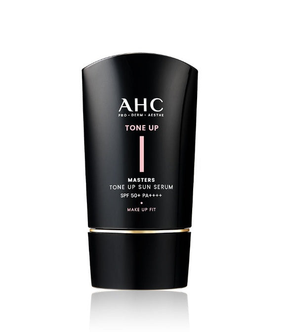 [AHC] Masters Tone Up Sun Serum-Holiholic Main image