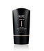 [AHC] Masters Tone Up Sun Serum-Holiholic