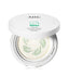 [AHC] New Safe On Soothing Sun Cushion-Holiholic