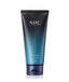 [AHC] Only For Man Foam Cleanser-Holiholic