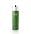 [AHC] Only For Man Pore Fresh All In One Essence-Holiholic