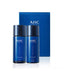 [AHC] Only For Man Toner Lotion Set-Holiholic