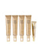 AHC[AHC] Premier Ampoule In Eye Cream Set