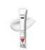 [AHC] Pro Shot Colla-juvenation Lift 4 Capsule-Infused Eye Cream For Face 30ml – Skin Care by AHC l HOLIHOLIC