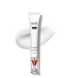 [AHC] Pro Shot Colla-juvenation Lift 4 Capsule-Infused Eye Cream For Face 30ml