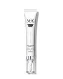 [AHC] Pro Shot Gluta-Ctivation Bright 3 Capsule Infused Eye Cream For Face-Holiholic