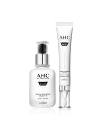 AHC_ProShotGluta-