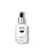 [AHC] Pro Shot Gluta-Ctivation Bright 3 Intra-Serum – Skin Care by AHC l HOLIHOLIC