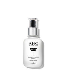AHC_ProShotGluta-